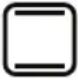 INDESIT IFV 221 IX - COMMENT UTILISER LE FOUR - 11