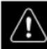 INDESIT IFV 221 IX - DANGER - 1