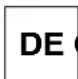 INDESIT HIN 550 (BK) - Het installeren, 24-26 - 1