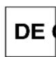 INDESIT HIN 550 (BK) - 1