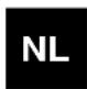 INDESIT HIN 550 (BK) - Samenvatting - 3