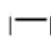 INDESIT HIN 550 (BK) - MULTI-COOKING mode - 1