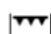 INDESIT HIN 550 (BK) - Programma OVEN BOVEN - 1