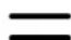 INDESIT HIN 550 (BK) - Garprogramme - 1