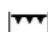 INDESIT HIN 550 (BK) - Programme CHALEUR VOUTE - 1