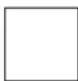 INDESIT HIN 550 (BK) - Samenvatting - 1