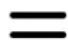 INDESIT HIN 550 (BK) - Cooking modes - 1