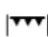 INDESIT HIN 550 (BK) - TOP OVEN mode - 1