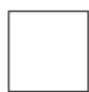 INDESIT HIN 550 (BK) - 2