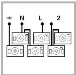 INDESIT HIN 550 (BK) - Installation, 13-15 - 2