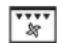 INDESIT HIM 506 EK.A (WH)2 - IporpaMa IPRJIb - 1