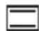 INDESIT HIM 506 EK.A (WH)2 - Cooking modes - 1