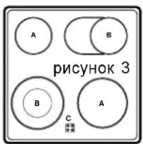 INDESIT HIM 506 EK.A (WH)2 - Moden Bapocno nanei - 3