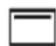 INDESIT HIM 506 EK.A (WH)2 - MULTI-COOKING mode - 1