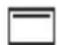 INDESIT HIM 506 EK.A (WH)2 - Поррамma OДНOBPEMEHHOE TOTOBJIEHNE - 1