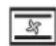 INDESIT HIM 506 EK.A (WH)2 - Programme FOUR TRADITION - 1