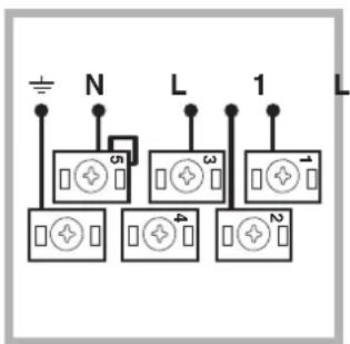 INDESIT HIM 506 EK.A (WH)2 - Euvaopoloynonkawdiou Tpopofoia - 2