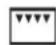 INDESIT HIM 506 EK.A (WH)2 - Programme CHALEUR VOUTE - 1