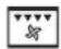 INDESIT HIM 506 EK.A (WH)2 - Programma GRILL - 1