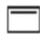INDESIT HIM 506 EK.A (WH)2 - Programm Echte HeiBluft - 1