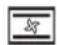 INDESIT HIM 506 EK.A (WH)2 - Поррамma TPAДИЦИОHAЛьНАДУХOBKA - 1