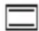 INDESIT HIM 506 EK.A (WH)2 - PporpaMMbI npuroTOBJIeHnA - 1