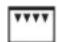 INDESIT HIM 506 EK.A (WH)2 - Harpma HAHPB CBEPXY - 1