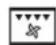 INDESIT HIM 506 EK.A (WH)2 - GRILL mode - 1