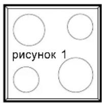 INDESIT HIM 506 EK.A (WH)2 - Moden Bapocno nanei - 1