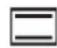 INDESIT HIM 506 EK.A (WH)2 - Garprogramme - 1