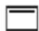 INDESIT HIM 504 K.A IX2 - MULTI-COOKING mode - 1