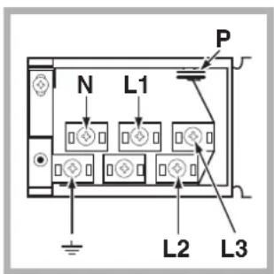 INDESIT HIM 504 K.A IX2 - EuupaOIoynoN kaIomega tropoosia - 3