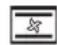 INDESIT HIM 504 K.A IX2 - Programm Standard Plus - 1