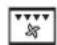 INDESIT HIM 504 K.A IX2 - GRILL mode - 1