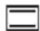 INDESIT HIM 504 K.A IX2 - Cooking modes - 1