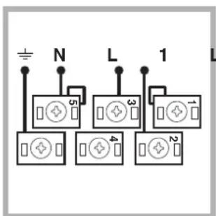 INDESIT HIM 504 K.A IX2 - EuupaOIoynoN kaIomega tropoosia - 5