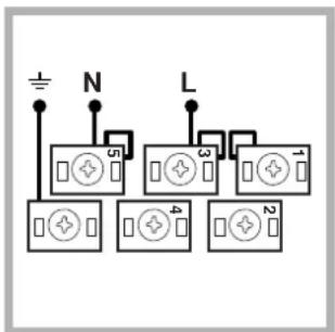 INDESIT HIM 504 K.A IX2 - EuupaOIoynoN kaIomega tropoosia - 4