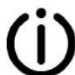 INDESIT HIM 50 K.A IX - 3