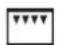 INDESIT HIM 50 K.A IX - TOP OVEN mode - 1
