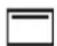 INDESIT HIM 50 K.A IX - MULTI-COOKING mode - 1