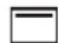 INDESIT HIM 20 K.A IX2 - Programm Standard Plus - 1