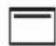 INDESIT HIM 20 K.A IX2 - TRADITIONAL OVEN mode - 1