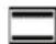 INDESIT FIMS 53 J KC.A IX - Cooking modes - 1