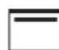 INDESIT FIMS 53 J KC.A IX - MULTILEVEL mode - 1