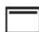 INDESIT FIMS 53 J KC.A IX - Programme MULTICUISSON - 1