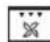 INDESIT FIMS 53 J KC.A IX - Programme GRILL - 1