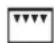 INDESIT FIMS 53 J KC.A IX - TOP OVEN mode - 1