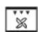 INDESIT FIMS 53 J KC.A IX - GRILL mode - 1