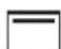 INDESIT FIM 53 K 0 (WH) S - Programme MULTICUISSON - 1