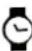 INDESIT FIM 53 K 0 (WH) S - Ustawianie zegara - 3